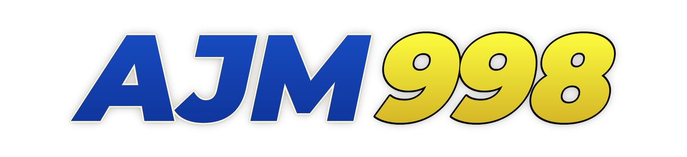 ajm998